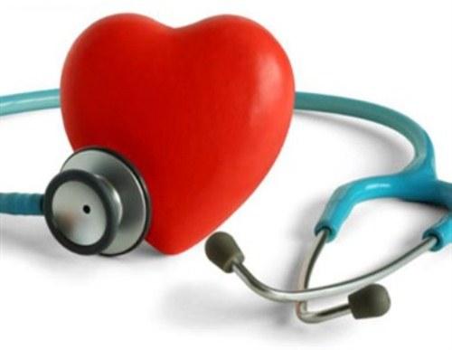 عوامل ایجاد تپش قلب