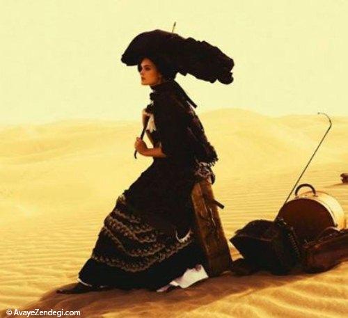 دلنوشته های دلنشین، اشعار ماندگار دلنوشته های دلنشین، اشعار ماندگار