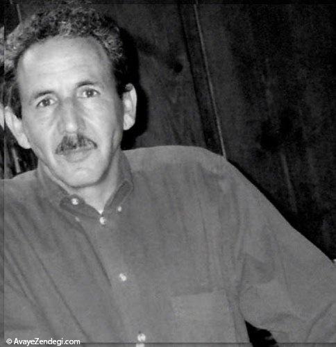 دلنوشته های دلنشین، اشعار ماندگار دلنوشته های دلنشین، اشعار ماندگار