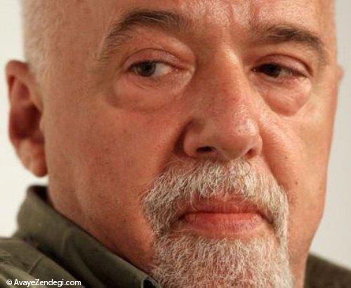 دلنوشته های دلنشین، اشعار ماندگار دلنوشته های دلنشین، اشعار ماندگار