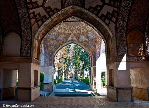 هنر معماری آب هنر معماری آب