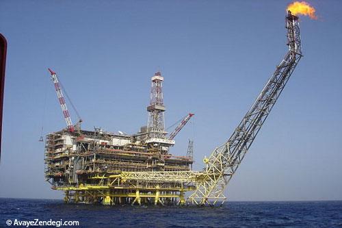 معرفی برندهای مطرح جهان؛ برند ENI معرفی برندهای مطرح جهان؛ برند ENI