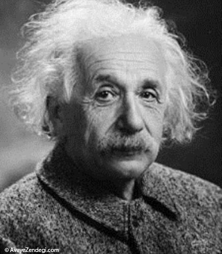 انتشار نامه اینشتین به ماری کوری در اینترنت