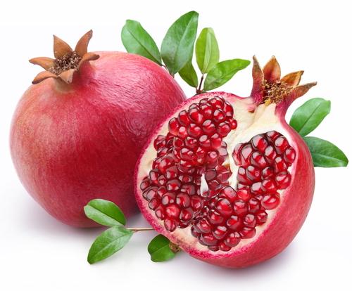 هدیه ای از بهشت !