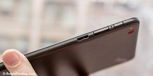 با تبلت Lenovo ThinkPad 8 خاص شوید با تبلت Lenovo ThinkPad 8 خاص شوید