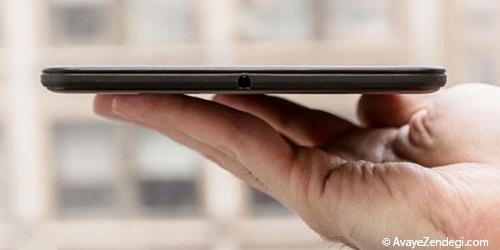 با تبلت Lenovo ThinkPad 8 خاص شوید با تبلت Lenovo ThinkPad 8 خاص شوید