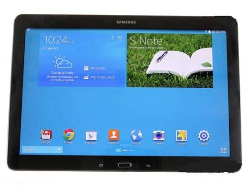 تبلت سامسونگ Galaxy NotePRO 12.2 تبلت سامسونگ Galaxy NotePRO 12.2