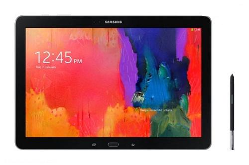 تبلت سامسونگ Galaxy NotePRO 12.2 تبلت سامسونگ Galaxy NotePRO 12.2