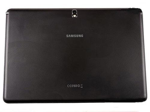 تبلت سامسونگ Galaxy NotePRO 12.2 تبلت سامسونگ Galaxy NotePRO 12.2