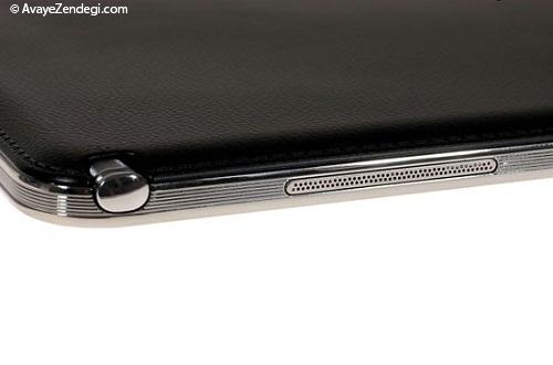 تبلت سامسونگ Galaxy NotePRO 12.2 تبلت سامسونگ Galaxy NotePRO 12.2