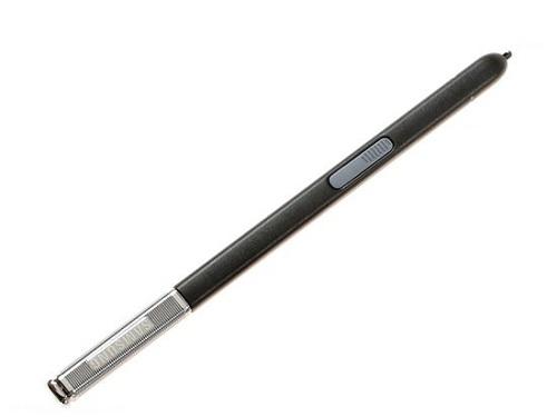 تبلت سامسونگ Galaxy NotePRO 12.2 تبلت سامسونگ Galaxy NotePRO 12.2