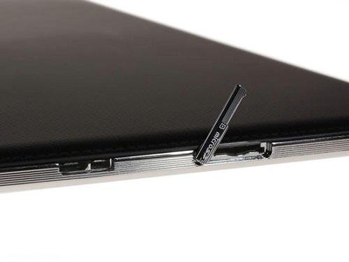 تبلت سامسونگ Galaxy NotePRO 12.2 تبلت سامسونگ Galaxy NotePRO 12.2