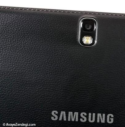 تبلت سامسونگ Galaxy NotePRO 12.2 تبلت سامسونگ Galaxy NotePRO 12.2