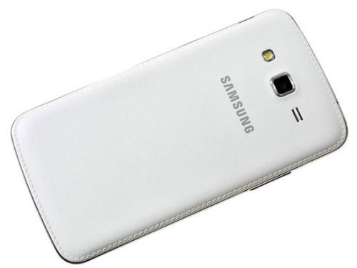 Galaxy Grand 2، گوشی محبوب سامسونگ 