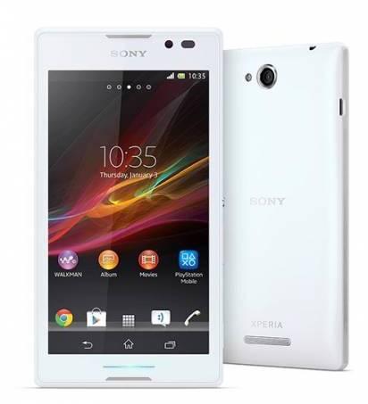 Galaxy Grand 2، گوشی محبوب سامسونگ 