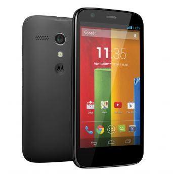 Galaxy Grand 2، گوشی محبوب سامسونگ 