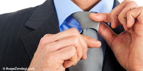 راههای رسیدن به موفقیت تا قبل از ۳۰ سالگی! راههای رسیدن به موفقیت تا قبل از ۳۰ سالگی!