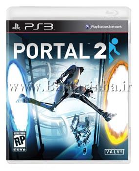 Xbox 360 و PS3 پیشنهاد سرآشپز برایبازیخورها! Xbox 360 و PS3 پیشنهاد سرآشپز برایبازیخورها!