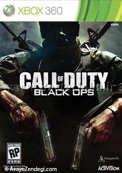 Xbox 360 و PS3 پیشنهاد سرآشپز برایبازیخورها! Xbox 360 و PS3 پیشنهاد سرآشپز برایبازیخورها!