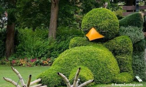  عکس های خنده دار و جالب 