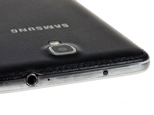 Galaxy Note 3 Neo، گوشی اصیل سامسونگ 