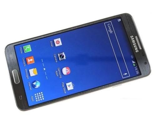 Galaxy Note 3 Neo، گوشی اصیل سامسونگ 