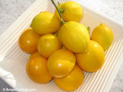 در دوران بارداری کودک چه اندازهای دارد؟ (1) در دوران بارداری کودک چه اندازهای دارد؟ (1)