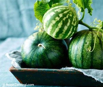 در دوران بارداری کودک چه اندازهای دارد؟ (2) در دوران بارداری کودک چه اندازهای دارد؟ (2)