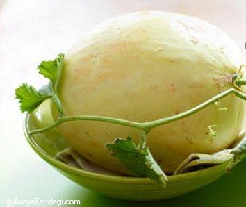 در دوران بارداری کودک چه اندازهای دارد؟ (2) در دوران بارداری کودک چه اندازهای دارد؟ (2)