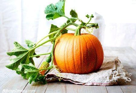 در دوران بارداری کودک چه اندازه‌ای دارد؟ (2)