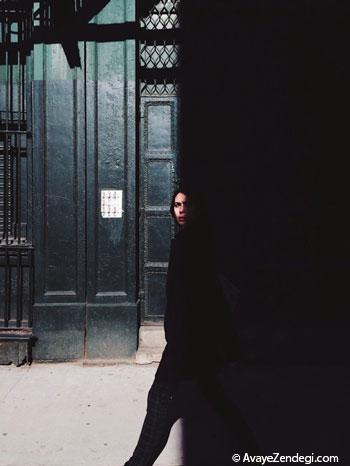 VSCO Grid: اینستاگرامی برای مخاطب خاص؟ VSCO Grid: اینستاگرامی برای مخاطب خاص؟