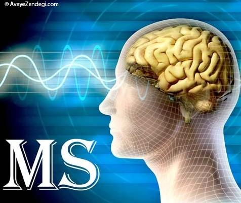ورزشی موثر برای مبتلایان به ام اس