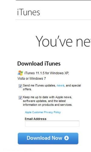 چگونه یک Apple ID بسازیم؟ 