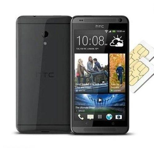  گوشی دوسیم‌کارته فقط HTC Desire 700 