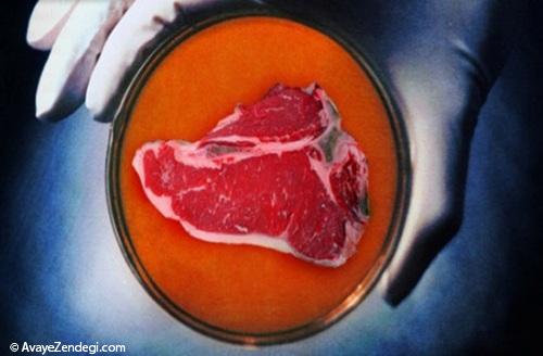 10 اتفاق تکنولوژیک دیوانه‌کننده تا سال 2030 