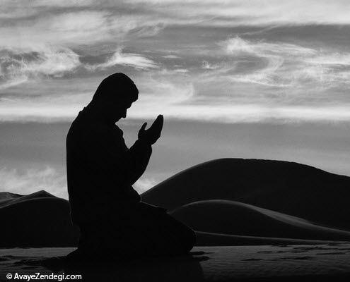نماز احتیاط سوره و قنوت ندارد