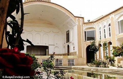 دیدنیهای یزد؛ سرزمین بادگیرها دیدنیهای یزد؛ سرزمین بادگیرها