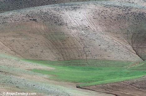 ایران از نگاه عکاس آلمانی ایران از نگاه عکاس آلمانی