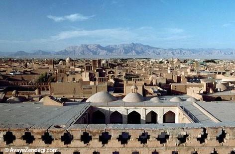 ایران از نگاه عکاس آلمانی ایران از نگاه عکاس آلمانی