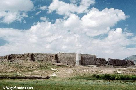 ایران از نگاه عکاس آلمانی ایران از نگاه عکاس آلمانی