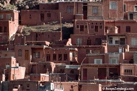 ایران از نگاه عکاس آلمانی ایران از نگاه عکاس آلمانی