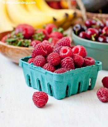 11 روش برای فریز کردن صحیح مواد غذایی 11 روش برای فریز کردن صحیح مواد غذایی