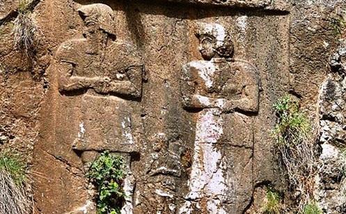زیبایی‌های ایران: استان خوزستان