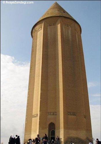  17 اثر ایرانی که رنگ جهانی گرفتند! 