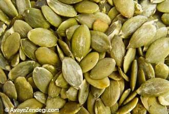 تغذیه مناسب در طول دوران بارداری تغذیه مناسب در طول دوران بارداری