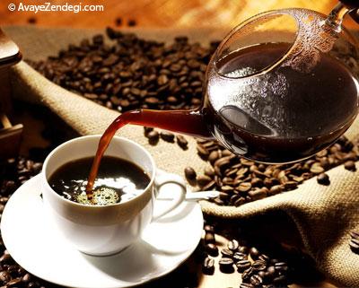 بهترین تغذیه برای سالمندان بهترین تغذیه برای سالمندان