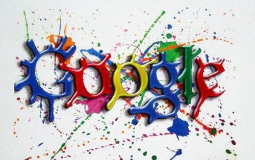 10 اختراع شگفت انگیز گوگل را بخوانید