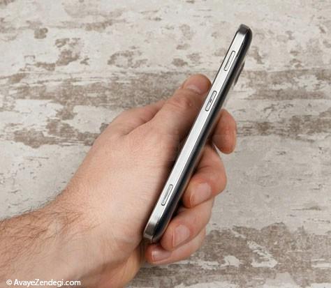 بررسی Galaxy Core Advance سامسونگ بررسی Galaxy Core Advance سامسونگ