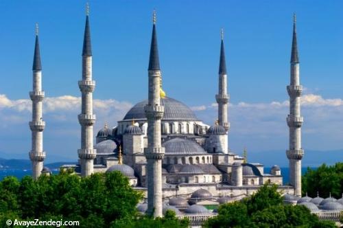 بهترین کشورها برای گردشگری پزشکی بهترین کشورها برای گردشگری پزشکی