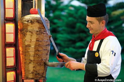 چه هتلی برای سفرهای خارجی مناسب تر است؟ چه هتلی برای سفرهای خارجی مناسب تر است؟